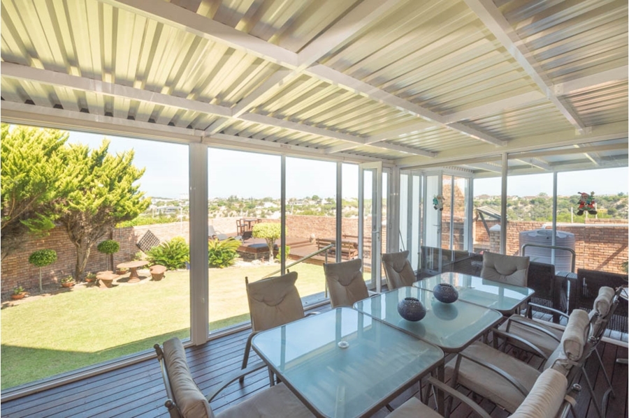 6 Bedroom Property for Sale in Humerail Eastern Cape